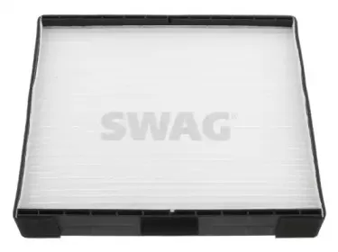 Фильтр, воздух во внутренном пространстве SWAG купить